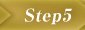 Step5