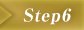 Step6