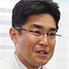サントリー健康科学研究所 : 河島 洋
