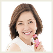 松本 孝美さん