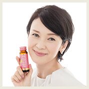 高橋 喜代美さん