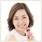 松本 孝美さん