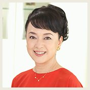 ジュディ・オングさん