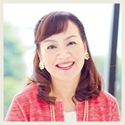 荒木 由美子さん