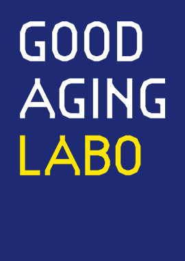 GOOD AGING LABO