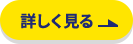 詳しく見る