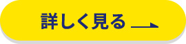詳しく見る