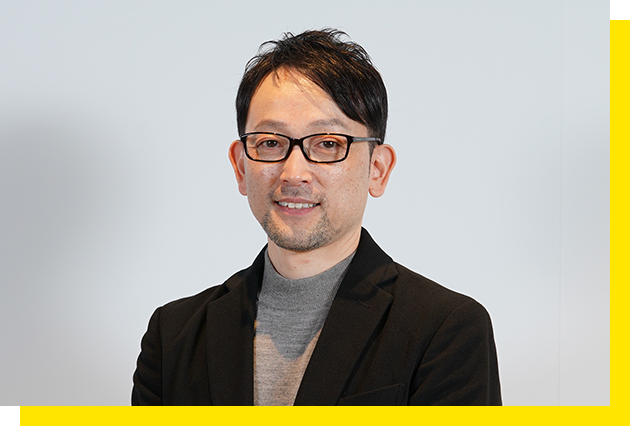 健康科学からみる「実感年齢」