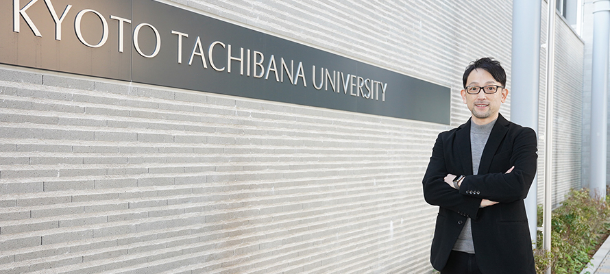 脳科学・健康科学から考察する「実感年齢」