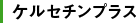 ケルセチンプラス