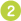 2