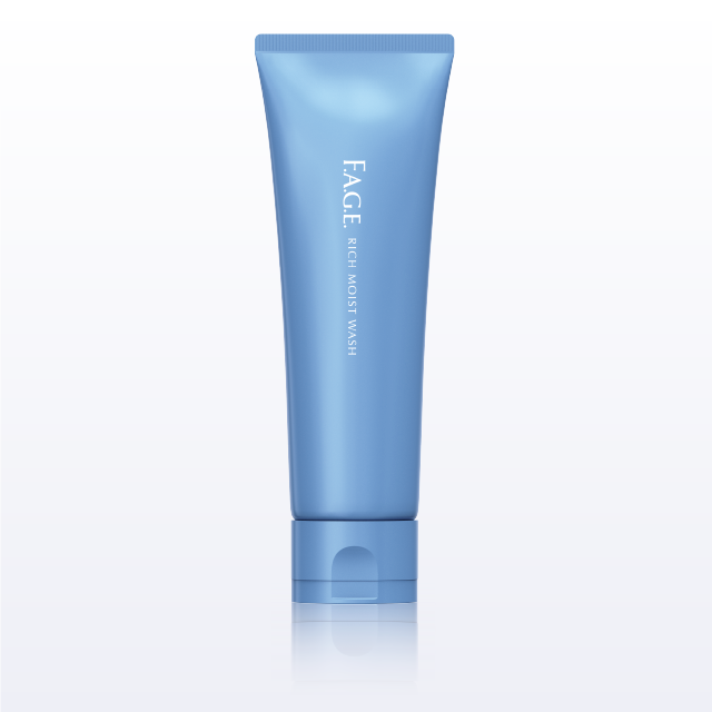 商品ラインアップ | 【エファージュ】 公式サイト