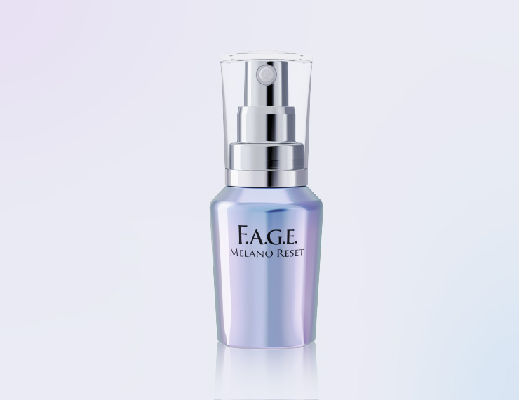 商品ラインアップ | 【エファージュ】 公式サイト