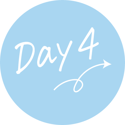 Day 4