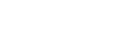 Report File.1