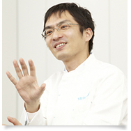 サントリーウエルネス株式会社 サントリー健康科学研究所 松岡