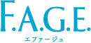 エイジング・スキンケア F.A.G.E.【エファージュ】