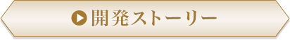 開発ストーリー