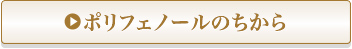 ポリフェノールのちから