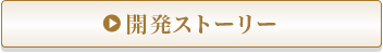 開発ストーリー