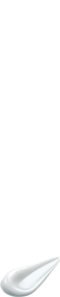 ハリも美白も！核心の一滴 秋になって気づく、肌ダメージに先回り