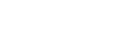 プレミアムショット ホワイト ハリ美容液（薬用美白） 販売名：ブライトニングSW