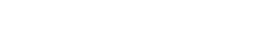 医薬部外品 50mL（約2カ月分） 1回分：0.4mL/ポンプ2回押し分くらい