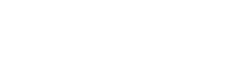 1回のみお届け価格 12,100円（税込）