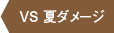 VS 夏ダメージ