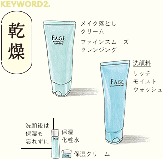  乾燥