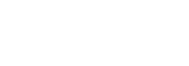 モイストベールクリーム
