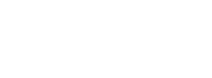 通常価格 7,150円（税込）
