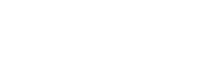 保湿化粧水 モイストチャージ ローション