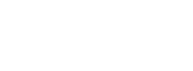 通常価格 5,500円（税込）