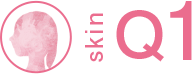 skin Q1