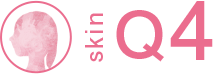 skin Q4