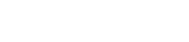 メラノリセット 医薬部外品