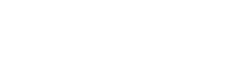 通常価格 11,000円（税込）