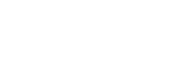 リッチモイスト ウォッシュ