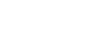 通常価格 3,300円（税込）