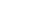 コラム