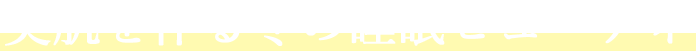 美肌を作る冬の睡眠ビューティ