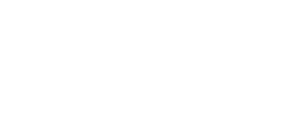 エファージュ
                              モイストベール クリーム - 保湿クリーム - 30g　(約２カ月分)1回分：0.25g/直径1cmくらい 送料無料 