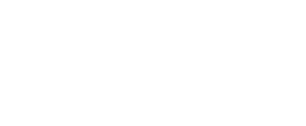 通常価格7,150円（税込）