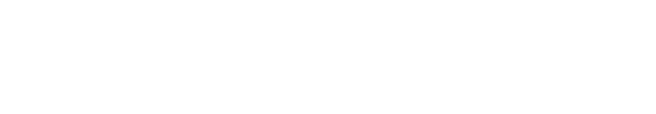 ３つのオイル美容成分でしっとり。本来の肌の保湿に近い成分を厳選しているため、驚くほどなじんで一体化。