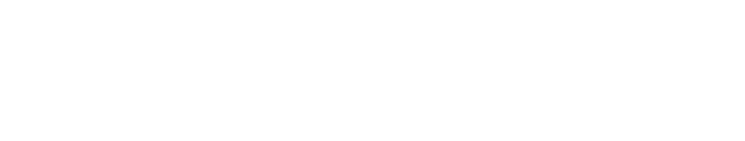 ビタミンやアミノ酸など美肌成分がたっぷり含まれている酵母。なかでも酵母ラビスは自ら細胞を生み出す力に富み、紫外線にも負けないたくましさです。この独自酵母をエキス化して、全てのアイテムに配合しました。