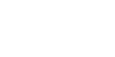 エファージュプレミアムショットーハリ美容液ー 50mL（約2カ月分）1回分：直径約1.5cm 送料無料