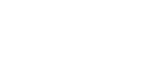 通常価格9,900円（税込）