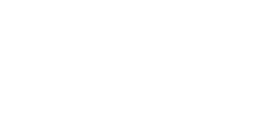 メラノリセット シミ対策美容液 販売名：ホワイトニングＳＷ