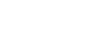 50mL　(約２カ月分) 1回分：直径約1.5㎝（ポンプ2回押し分）